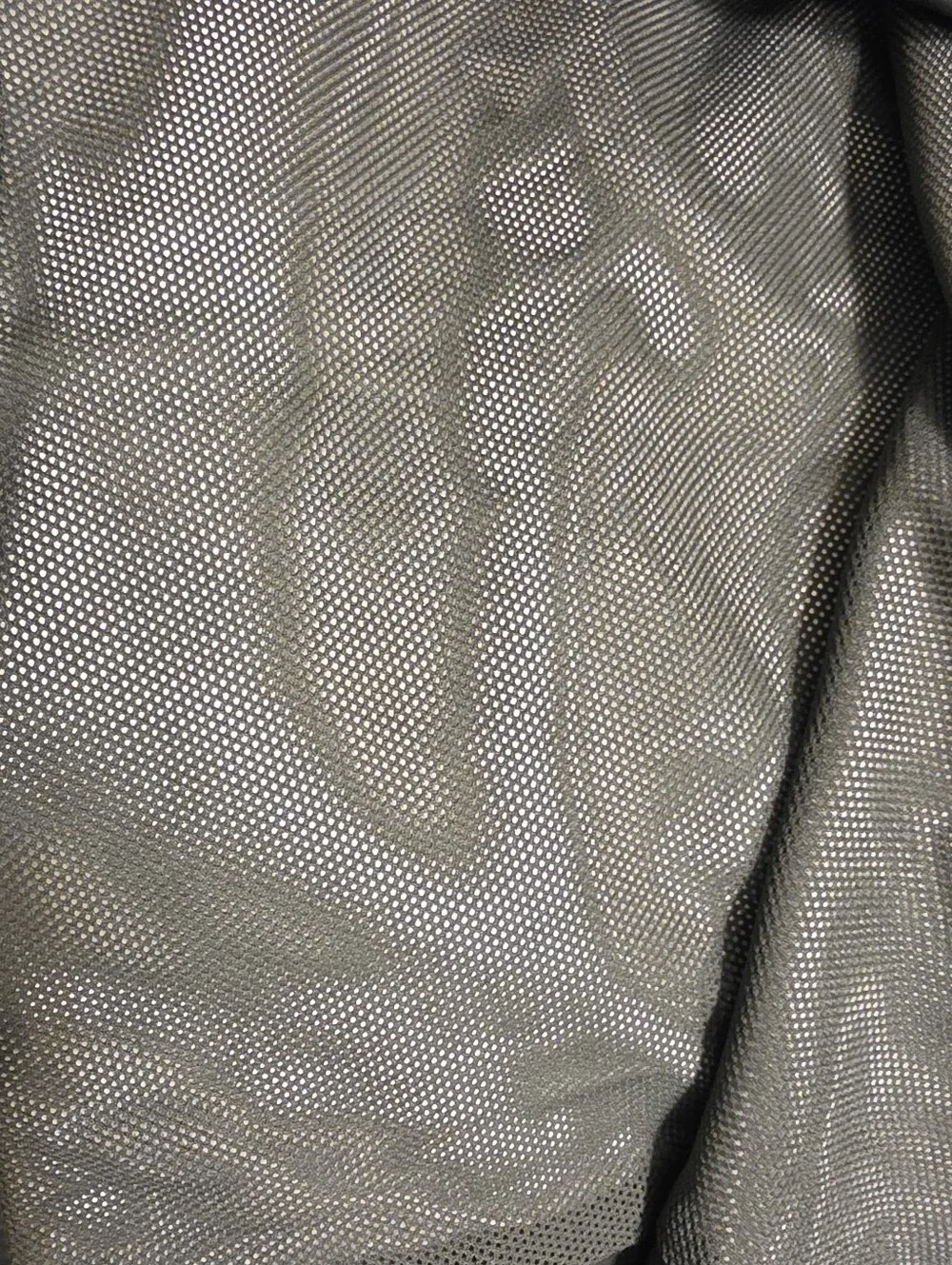Eddie Bauer Mens Jacket